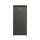 Lodówka MPM 200-CJ-19/E 122cm Inox Komora Zamrażarki 190L - 1377624 - zdjęcie 2